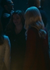 VampireDiariesWorld-dot-nl_Legacies2x10ThisisWhyWeDontEntrustPlanstoMuppetBabies1942.jpg