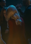 VampireDiariesWorld-dot-nl_Legacies2x10ThisisWhyWeDontEntrustPlanstoMuppetBabies1943.jpg