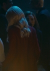 VampireDiariesWorld-dot-nl_Legacies2x10ThisisWhyWeDontEntrustPlanstoMuppetBabies1944.jpg
