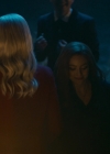 VampireDiariesWorld-dot-nl_Legacies2x10ThisisWhyWeDontEntrustPlanstoMuppetBabies1945.jpg
