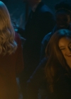 VampireDiariesWorld-dot-nl_Legacies2x10ThisisWhyWeDontEntrustPlanstoMuppetBabies1946.jpg
