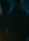VampireDiariesWorld-dot-nl_Legacies2x10ThisisWhyWeDontEntrustPlanstoMuppetBabies1947.jpg