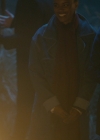 VampireDiariesWorld-dot-nl_Legacies2x10ThisisWhyWeDontEntrustPlanstoMuppetBabies1948.jpg