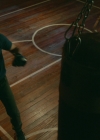 VampireDiariesWorld-dot-nl_Legacies2x10ThisisWhyWeDontEntrustPlanstoMuppetBabies1949.jpg