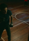 VampireDiariesWorld-dot-nl_Legacies2x10ThisisWhyWeDontEntrustPlanstoMuppetBabies1950.jpg