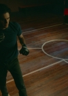 VampireDiariesWorld-dot-nl_Legacies2x10ThisisWhyWeDontEntrustPlanstoMuppetBabies1951.jpg