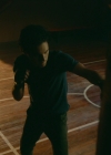 VampireDiariesWorld-dot-nl_Legacies2x10ThisisWhyWeDontEntrustPlanstoMuppetBabies1952.jpg