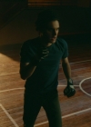 VampireDiariesWorld-dot-nl_Legacies2x10ThisisWhyWeDontEntrustPlanstoMuppetBabies1953.jpg