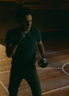 VampireDiariesWorld-dot-nl_Legacies2x10ThisisWhyWeDontEntrustPlanstoMuppetBabies1954.jpg