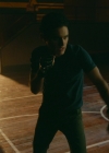 VampireDiariesWorld-dot-nl_Legacies2x10ThisisWhyWeDontEntrustPlanstoMuppetBabies1955.jpg