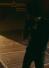 VampireDiariesWorld-dot-nl_Legacies2x10ThisisWhyWeDontEntrustPlanstoMuppetBabies1956.jpg