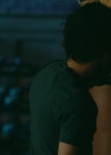 VampireDiariesWorld-dot-nl_Legacies2x10ThisisWhyWeDontEntrustPlanstoMuppetBabies1957.jpg