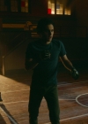 VampireDiariesWorld-dot-nl_Legacies2x10ThisisWhyWeDontEntrustPlanstoMuppetBabies1958.jpg