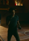 VampireDiariesWorld-dot-nl_Legacies2x10ThisisWhyWeDontEntrustPlanstoMuppetBabies1959.jpg