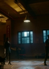 VampireDiariesWorld-dot-nl_Legacies2x10ThisisWhyWeDontEntrustPlanstoMuppetBabies1960.jpg