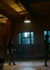 VampireDiariesWorld-dot-nl_Legacies2x10ThisisWhyWeDontEntrustPlanstoMuppetBabies1961.jpg