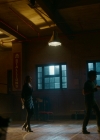 VampireDiariesWorld-dot-nl_Legacies2x10ThisisWhyWeDontEntrustPlanstoMuppetBabies1962.jpg