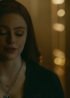VampireDiariesWorld-dot-nl_Legacies2x10ThisisWhyWeDontEntrustPlanstoMuppetBabies1963.jpg