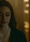 VampireDiariesWorld-dot-nl_Legacies2x10ThisisWhyWeDontEntrustPlanstoMuppetBabies1964.jpg