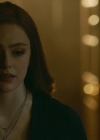 VampireDiariesWorld-dot-nl_Legacies2x10ThisisWhyWeDontEntrustPlanstoMuppetBabies1965.jpg