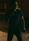 VampireDiariesWorld-dot-nl_Legacies2x10ThisisWhyWeDontEntrustPlanstoMuppetBabies1966.jpg