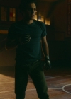 VampireDiariesWorld-dot-nl_Legacies2x10ThisisWhyWeDontEntrustPlanstoMuppetBabies1967.jpg