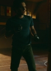 VampireDiariesWorld-dot-nl_Legacies2x10ThisisWhyWeDontEntrustPlanstoMuppetBabies1968.jpg