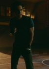 VampireDiariesWorld-dot-nl_Legacies2x10ThisisWhyWeDontEntrustPlanstoMuppetBabies1969.jpg