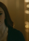 VampireDiariesWorld-dot-nl_Legacies2x10ThisisWhyWeDontEntrustPlanstoMuppetBabies1970.jpg