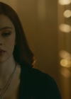 VampireDiariesWorld-dot-nl_Legacies2x10ThisisWhyWeDontEntrustPlanstoMuppetBabies1971.jpg