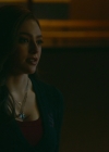 VampireDiariesWorld-dot-nl_Legacies2x10ThisisWhyWeDontEntrustPlanstoMuppetBabies1972.jpg