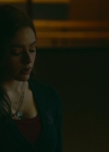 VampireDiariesWorld-dot-nl_Legacies2x10ThisisWhyWeDontEntrustPlanstoMuppetBabies1973.jpg