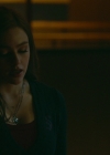 VampireDiariesWorld-dot-nl_Legacies2x10ThisisWhyWeDontEntrustPlanstoMuppetBabies1974.jpg