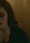 VampireDiariesWorld-dot-nl_Legacies2x10ThisisWhyWeDontEntrustPlanstoMuppetBabies1975.jpg