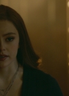 VampireDiariesWorld-dot-nl_Legacies2x10ThisisWhyWeDontEntrustPlanstoMuppetBabies1977.jpg