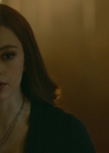 VampireDiariesWorld-dot-nl_Legacies2x10ThisisWhyWeDontEntrustPlanstoMuppetBabies1978.jpg