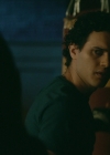 VampireDiariesWorld-dot-nl_Legacies2x10ThisisWhyWeDontEntrustPlanstoMuppetBabies1979.jpg