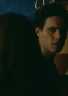 VampireDiariesWorld-dot-nl_Legacies2x10ThisisWhyWeDontEntrustPlanstoMuppetBabies1980.jpg