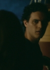 VampireDiariesWorld-dot-nl_Legacies2x10ThisisWhyWeDontEntrustPlanstoMuppetBabies1981.jpg