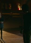 VampireDiariesWorld-dot-nl_Legacies2x10ThisisWhyWeDontEntrustPlanstoMuppetBabies1982.jpg