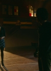 VampireDiariesWorld-dot-nl_Legacies2x10ThisisWhyWeDontEntrustPlanstoMuppetBabies1983.jpg