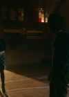 VampireDiariesWorld-dot-nl_Legacies2x10ThisisWhyWeDontEntrustPlanstoMuppetBabies1984.jpg