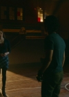 VampireDiariesWorld-dot-nl_Legacies2x10ThisisWhyWeDontEntrustPlanstoMuppetBabies1985.jpg