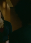 VampireDiariesWorld-dot-nl_Legacies2x10ThisisWhyWeDontEntrustPlanstoMuppetBabies1986.jpg