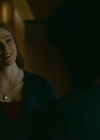 VampireDiariesWorld-dot-nl_Legacies2x10ThisisWhyWeDontEntrustPlanstoMuppetBabies1987.jpg