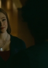 VampireDiariesWorld-dot-nl_Legacies2x10ThisisWhyWeDontEntrustPlanstoMuppetBabies1988.jpg