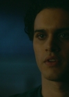 VampireDiariesWorld-dot-nl_Legacies2x10ThisisWhyWeDontEntrustPlanstoMuppetBabies1989.jpg