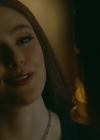 VampireDiariesWorld-dot-nl_Legacies2x10ThisisWhyWeDontEntrustPlanstoMuppetBabies1990.jpg
