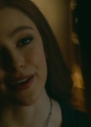VampireDiariesWorld-dot-nl_Legacies2x10ThisisWhyWeDontEntrustPlanstoMuppetBabies1991.jpg