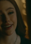 VampireDiariesWorld-dot-nl_Legacies2x10ThisisWhyWeDontEntrustPlanstoMuppetBabies1992.jpg